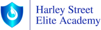 Harley Elite Academy London