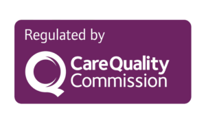 cqc harley street logo