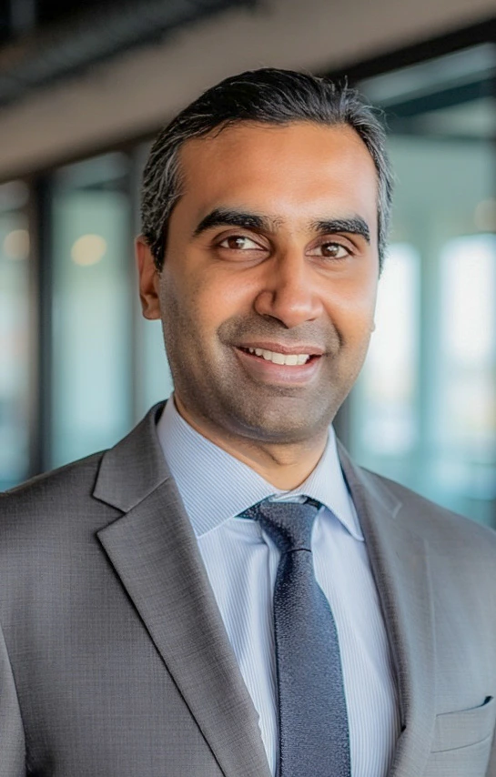 dr log murugesan