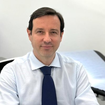 dr michail vourvachis plastic surgeon
