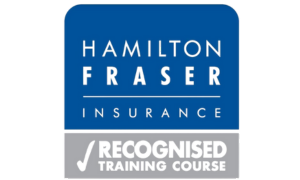 hamilton fraser insurance logo