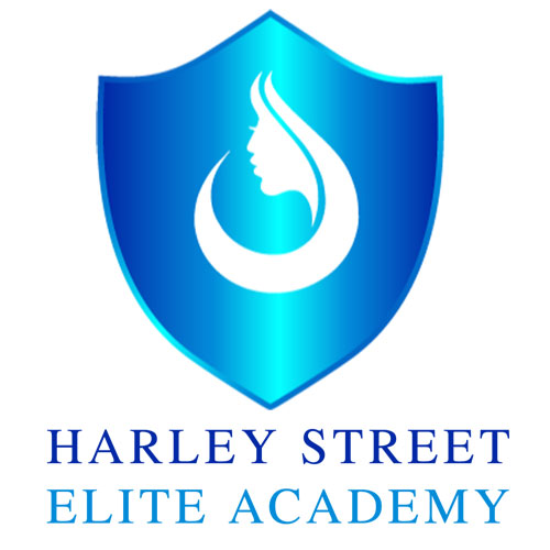 harley street elite academy