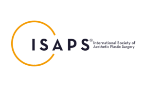isaps logo