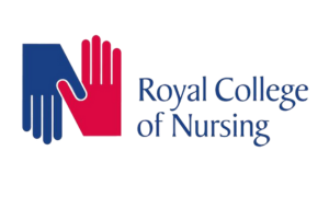 rcn logo