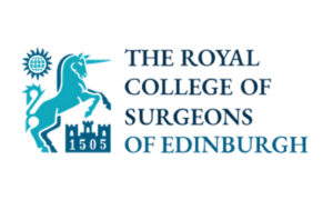 rcse logo