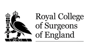 royal college of surgeons england logo