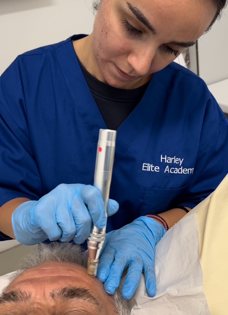 exosomes masterclass training