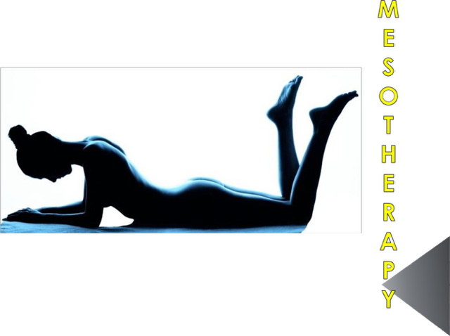 mesotherapy training course
