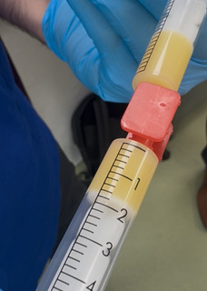 bio filler training course