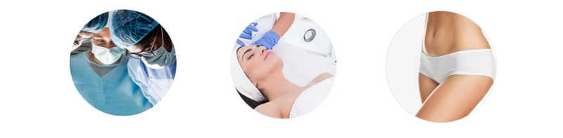 procedures