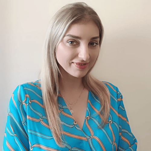 elena popova aesthetic nurse