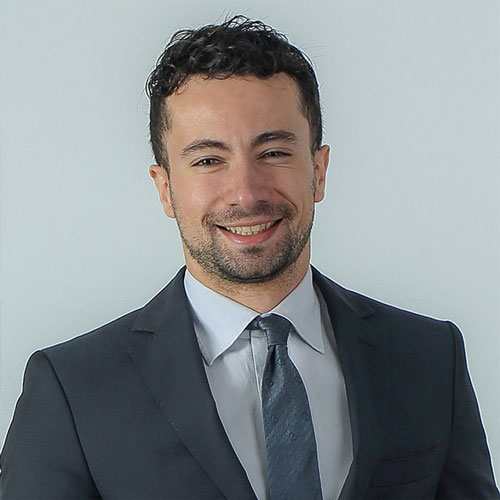 mr giuseppe di taranto consultant plastic surgeon