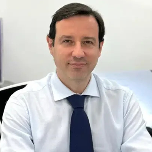 mr michalis vourvachis plastic surgeon