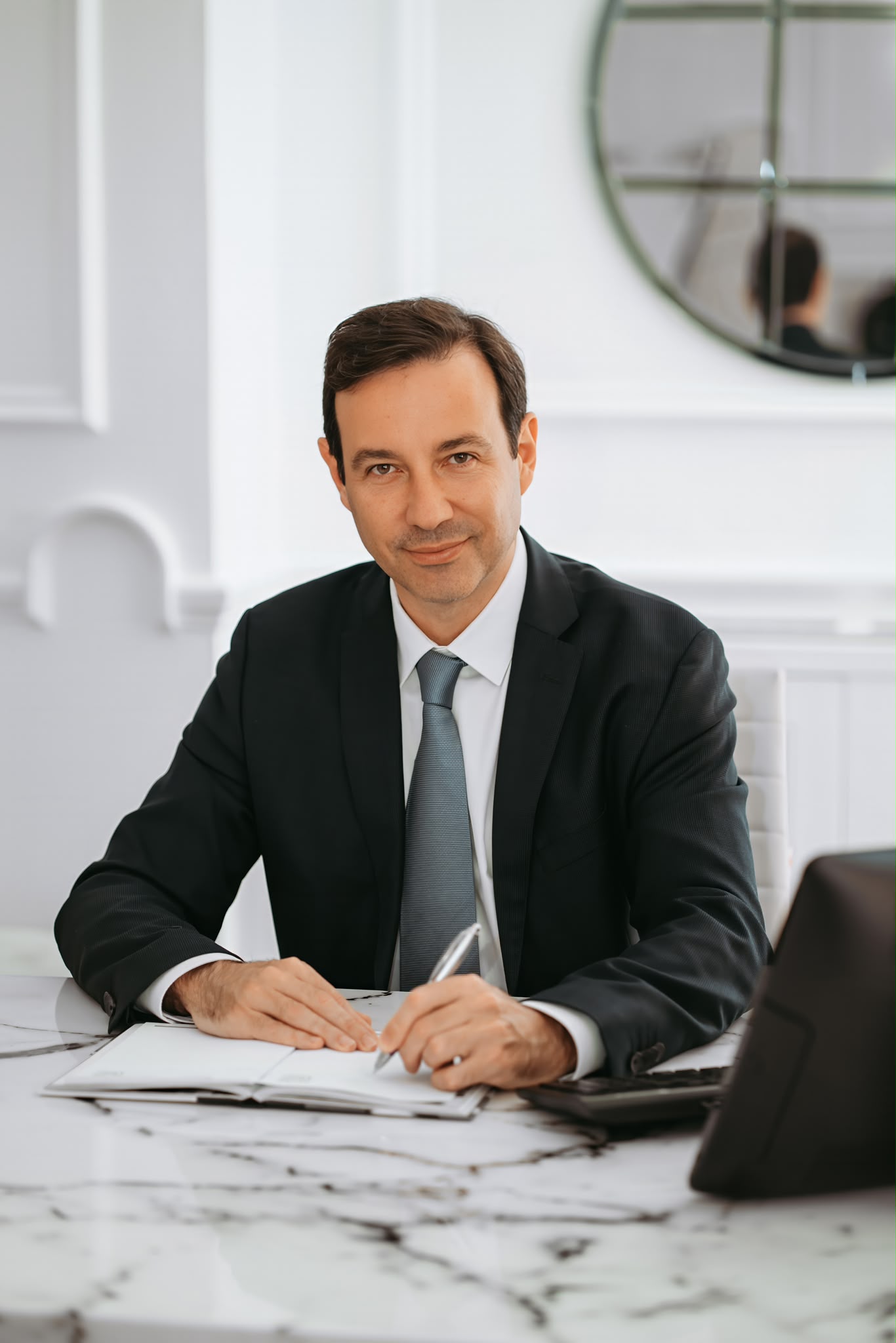 michail vourvachis harley elite group plastic surgeon